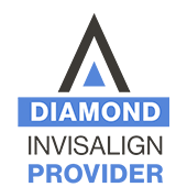 Invisalign Diamond