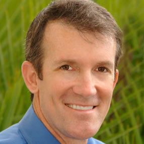 Lee Legler, DDS, MS | Vero Beach Fort Pierce Port Saint Lucie FL  Orthodontist