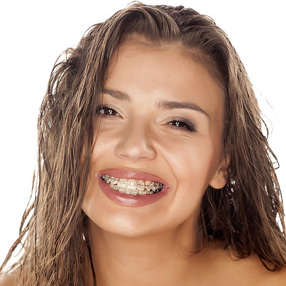 surgical orthodontics